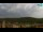 Webcam in Bale, 5 mi away