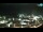 Webcam in Bale, 3.5 mi away