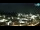 Webcam in Bale, 19.3 km