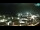 Webcam in Bale, 9.2 km entfernt