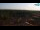 Webcam in Bale, 12.8 km entfernt