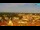 Webcam in Bale, 27.5 km