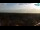 Webcam in Bale, 24.8 km entfernt