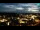Webcam in Bale, 6.4 km entfernt