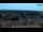 Webcam in Bale, 0.1 mi away