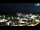 Webcam in Bale, 19.1 km entfernt