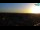 Webcam in Bale, 2.4 mi away