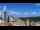 Webcam in Bale, 8.8 mi away