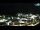 Webcam in Bale, 19.1 km