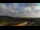 Webcam in Bale, 12.6 km