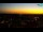 Webcam in Bale, 6.3 km