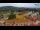 Webcam in Bale, 9.5 mi away