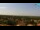 Webcam in Bale, 27.5 km