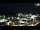 Webcam in Bale, 19.6 km