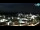 Webcam in Bale, 21.2 km