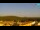 Webcam in Bale, 19 km