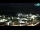 Webcam in Bale, 19.6 km