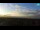 Webcam in Bale, 10.6 mi away