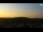 Webcam in Bale, 7.1 mi away