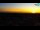 Webcam in Bale, 3.5 mi away