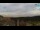 Webcam in Bale, 10.7 mi away