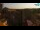 Webcam in Bale, 27.5 km