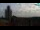Webcam in Bale, 12.8 km