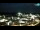Webcam in Bale, 5.3 mi away