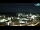 Webcam in Bale, 18.3 km