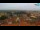 Webcam in Bale, 4.8 mi away