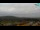 Webcam in Bale, 6.5 km