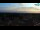 Webcam in Bale, 0.1 mi away
