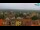 Webcam in Bale, 7.6 mi away