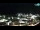 Webcam in Bale, 7.5 mi away