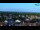 Webcam in Bale, 19.7 km