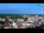 Webcam in Bale, 19.7 km