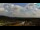 Webcam in Bale, 0.1 mi away