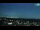 Webcam in Bale, 0.1 km entfernt