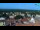 Webcam in Bale, 19.7 km