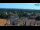 Webcam in Bale, 24.7 km