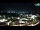 Webcam in Bale, 9.5 mi away