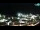 Webcam in Bale, 10.2 mi away