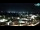 Webcam in Bale, 3.6 mi away