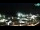 Webcam in Bale, 26.4 km