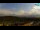 Webcam in Bale, 9.5 mi away