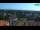 Webcam in Bale, 10 km entfernt