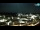 Webcam in Bale, 27.5 km