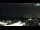 Webcam in Bale, 2.5 mi away