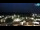 Webcam in Bale, 7.6 mi away