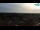 Webcam in Bale, 18.3 km